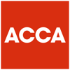 ACCA