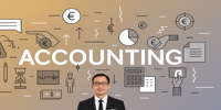 Accounting